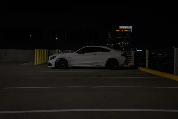 MegaReel Casino Android/iOS App